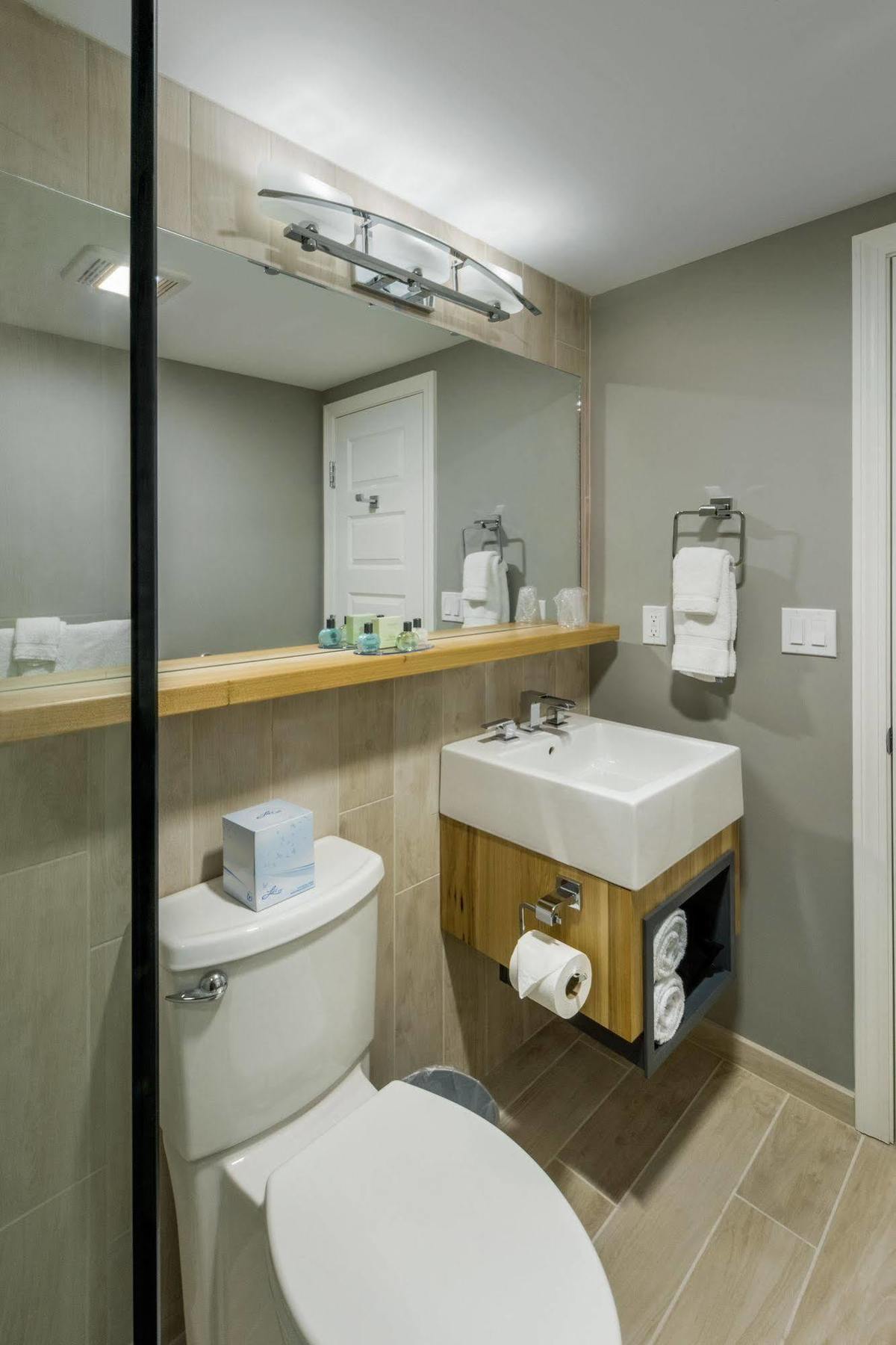 Center Harbor Inn Екстериор снимка